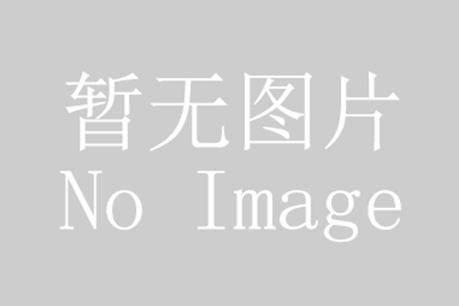 【足球】仲裁结果料下周揭晓 马来虎屏息以待